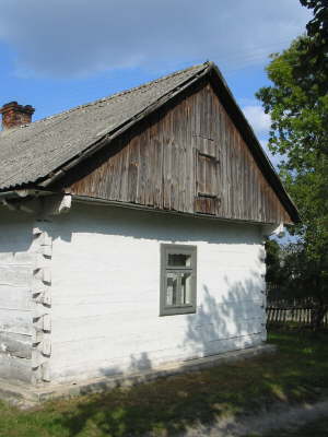 Hollnder-Haus